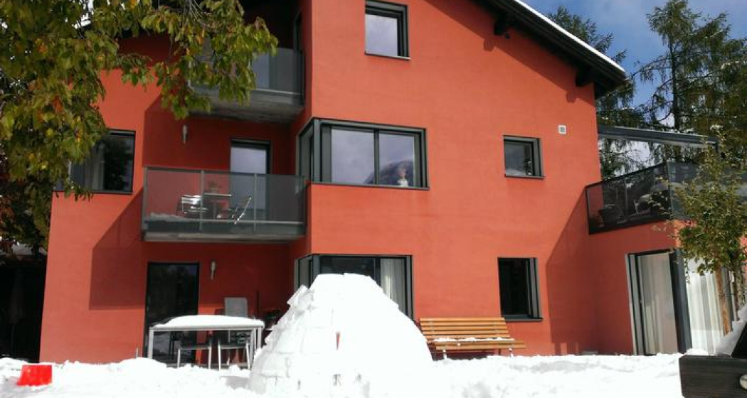 Chasa Felix (tom_tds00020010507192669_image) Chasa Felix (tom_tds00020010507192669_image)