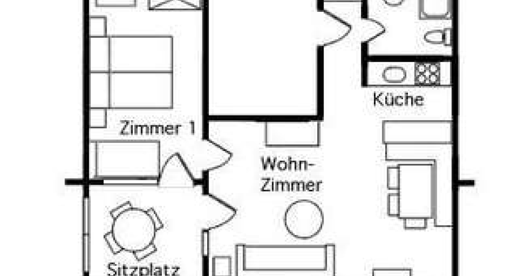 Ferienwohnung Chasa Ritzmann (tom_tds00020010507192765_image) Ferienwohnung Chasa Ritzmann (tom_tds00020010507192765_image)