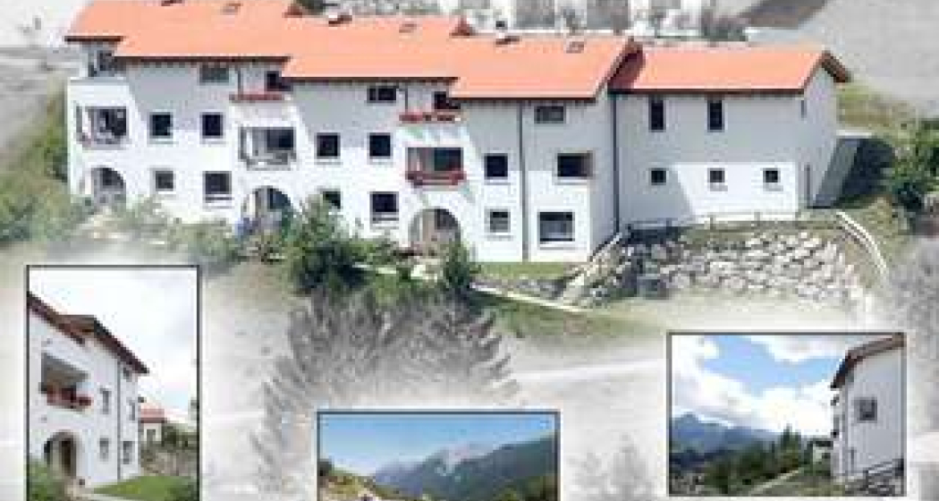 Ferienwohnung Chasa Ritzmann (tom_tds00020010507192768_image) Ferienwohnung Chasa Ritzmann (tom_tds00020010507192768_image)