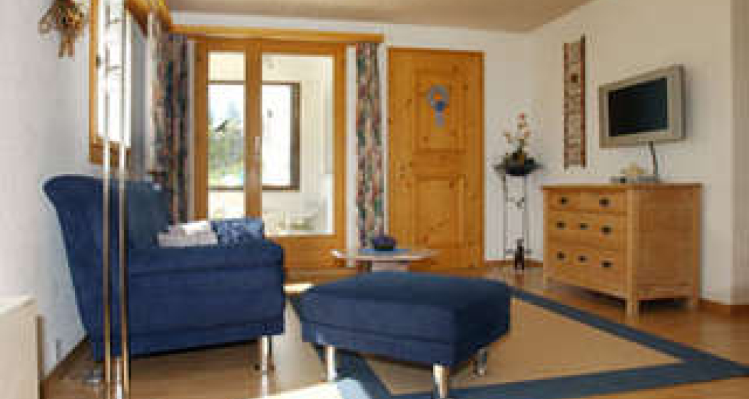Ferienwohnung Chasa Ritzmann (tom_tds00020010507192770_image)