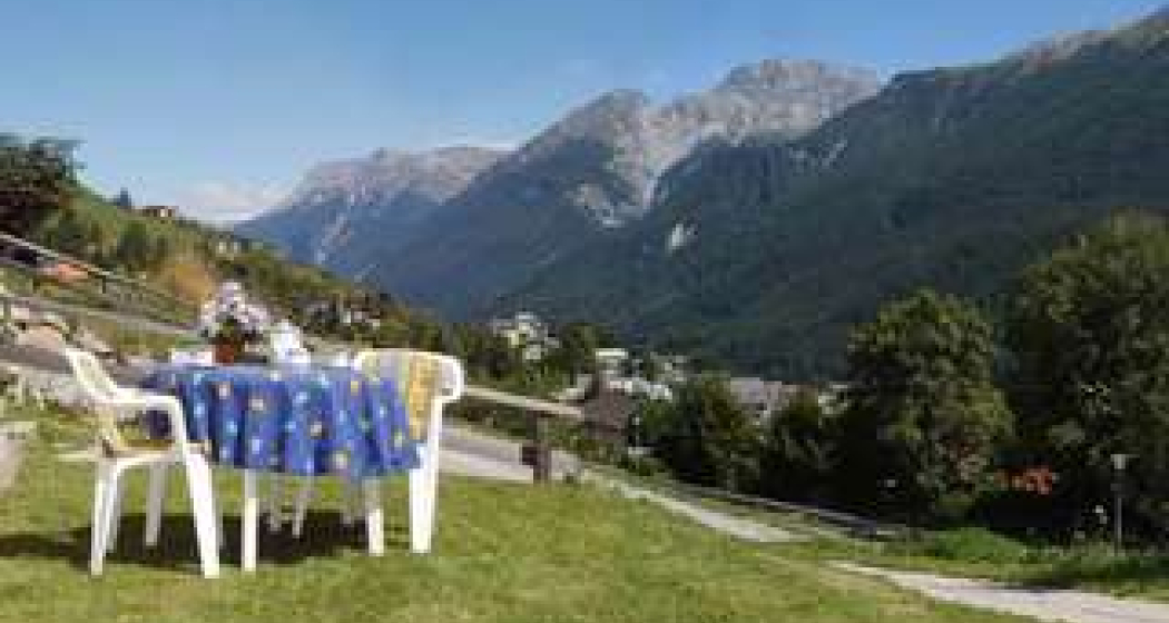 Ferienwohnung Chasa Ritzmann (tom_tds00020010507192779_image) Ferienwohnung Chasa Ritzmann (tom_tds00020010507192779_image)