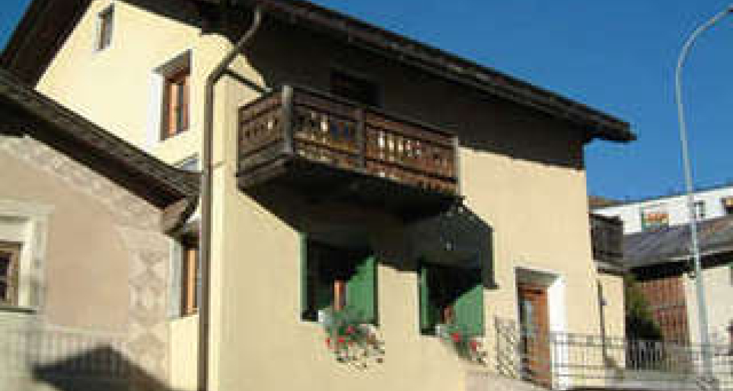 Ferienwohnung Bagnera 182 (tom_tds00020010507195277_image) Ferienwohnung Bagnera 182 (tom_tds00020010507195277_image)