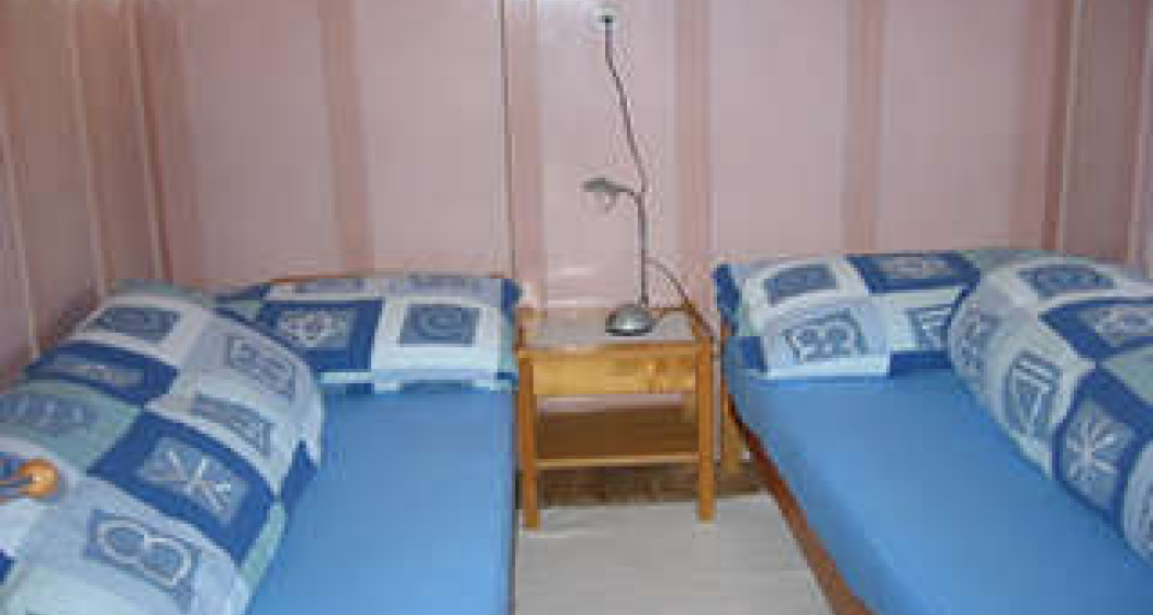 Ferienwohnung Bagnera 182 (tom_tds00020010507195284_image) Ferienwohnung Bagnera 182 (tom_tds00020010507195284_image)