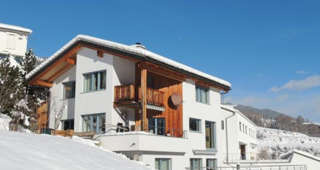 Ferienwohnung Chasa Surval (tom_tds00020010507198137_image)