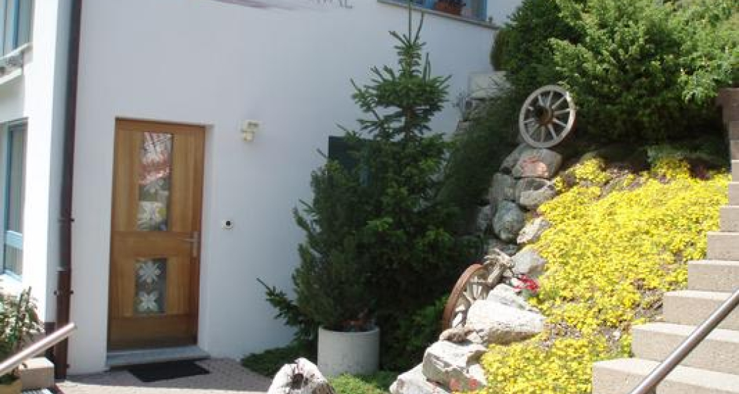 Ferienwohnung Chasa Surval (tom_tds00020010507198172_image)