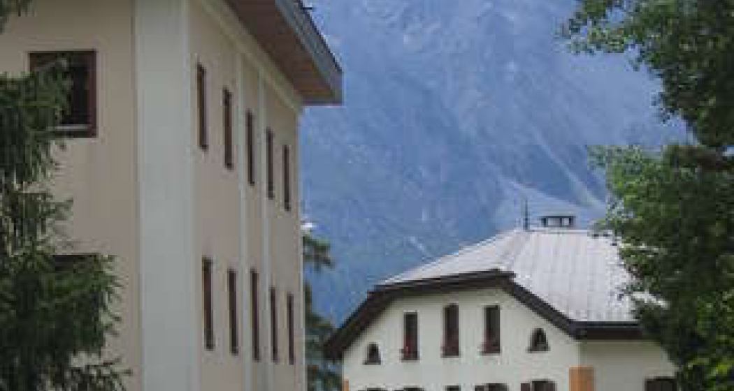 Ferienwohnung Chasa Rontsch Hauri (tom_tds00020010507198945_image)