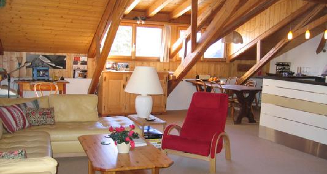 Ferienwohnung Chasa Rontsch Hauri (tom_tds00020010507198947_image)