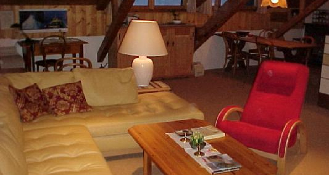 Ferienwohnung Chasa Rontsch Hauri (tom_tds00020010507198952_image)