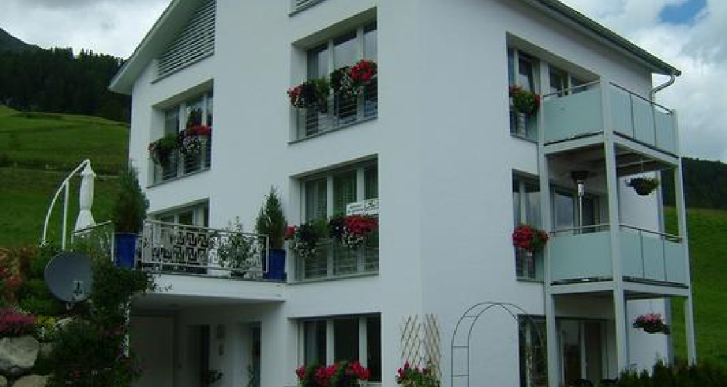 Ferienwohnung Chasa Furtüna (tom_tds00020010507199379_image) Ferienwohnung Chasa Furtüna (tom_tds00020010507199379_image)