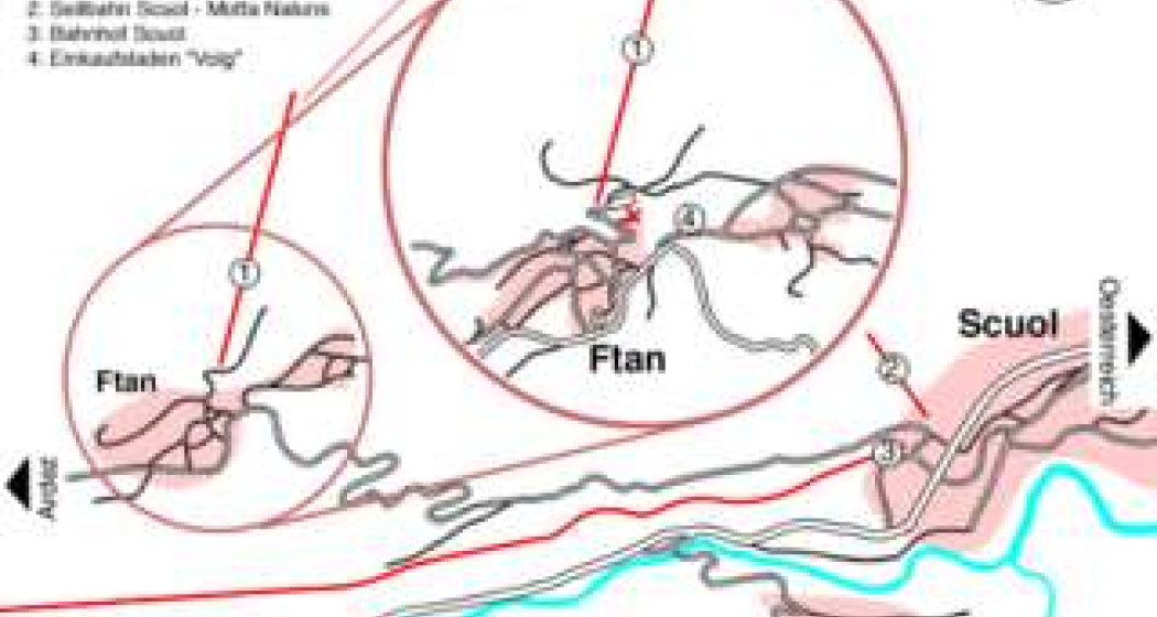 Ferienwohnung Chasa Furtüna (tom_tds00020010507199410_image) Ferienwohnung Chasa Furtüna (tom_tds00020010507199410_image)