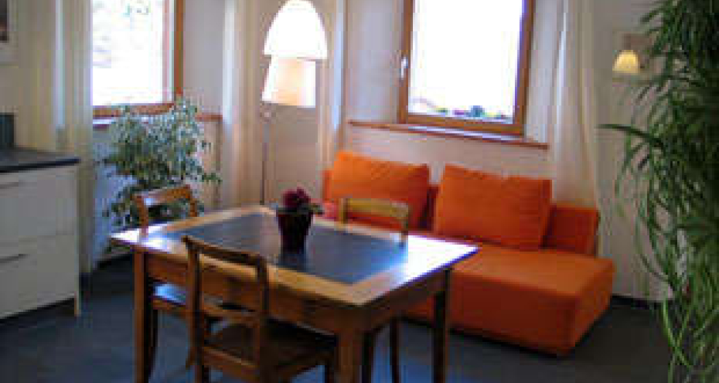 Ferienwohnung für max. 3 Personen, 37m2 (tom_tds00020010574168004_image) Ferienwohnung für max. 3 Personen, 37m2 (tom_tds00020010574168004_image)