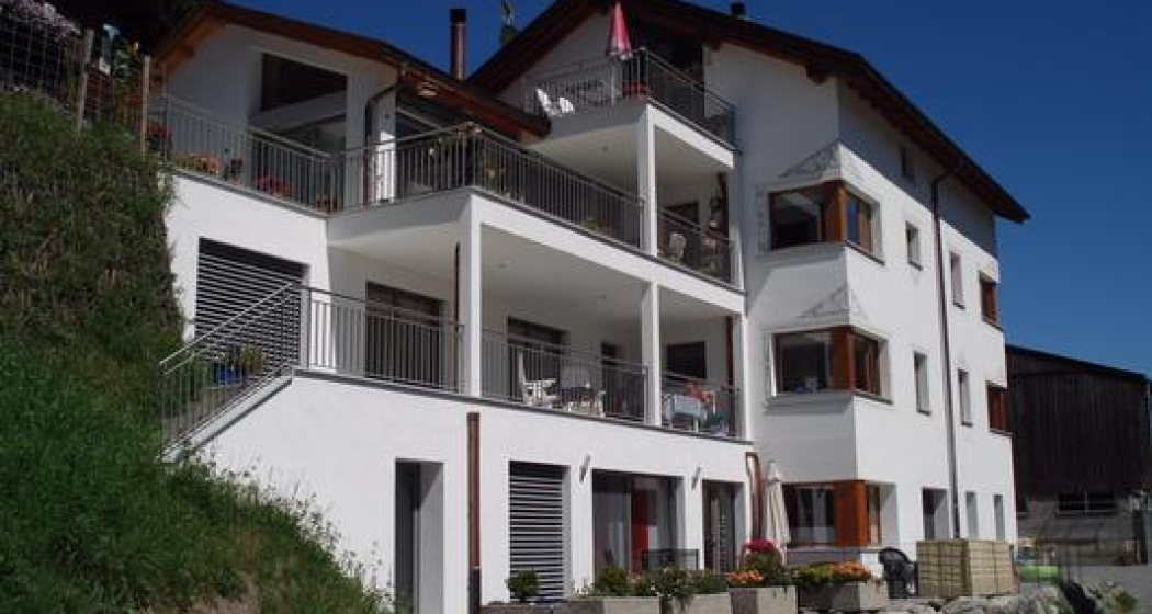 Ferienhof PUA - Erlebnisferien auf dem Bauernhof (tom_tds00020010523469054_image)