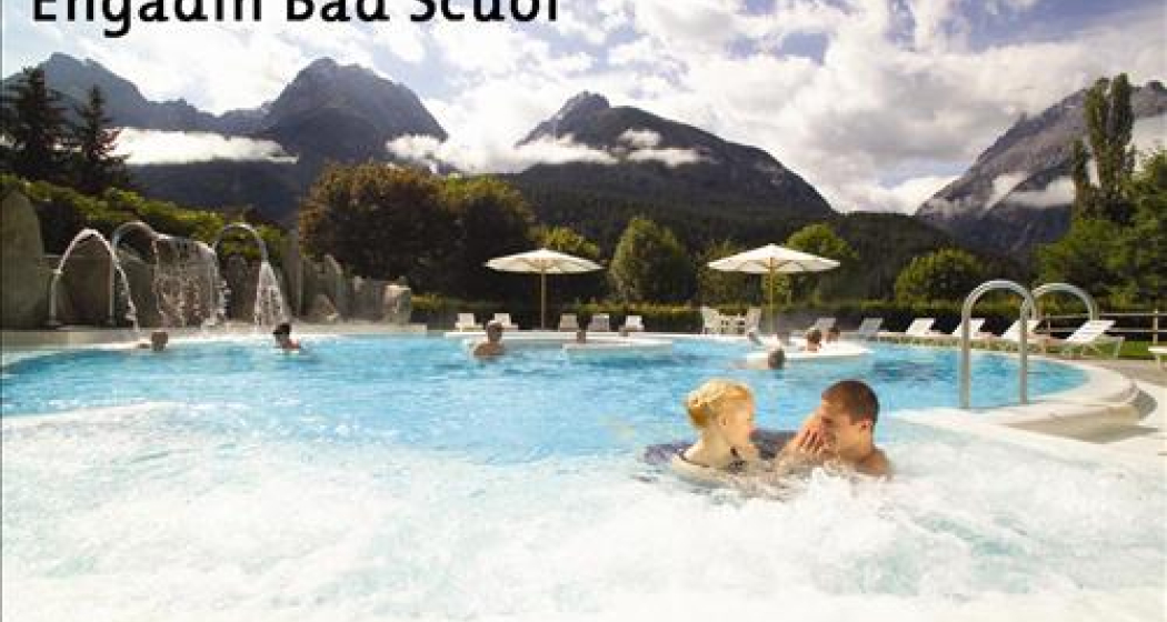 BnB Hotel & Appartements Chasa Valär (tom_tds00020010507217069_image) BnB Hotel & Appartements Chasa Valär (tom_tds00020010507217069_image)