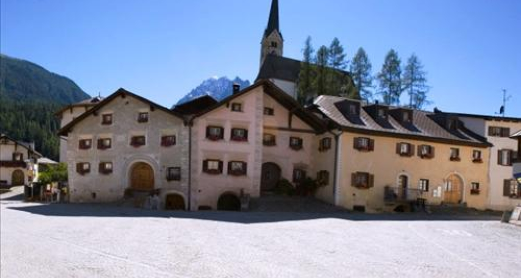 Hotel Chasa Sofia (tom_tds00020010507214129_image) Hotel Chasa Sofia (tom_tds00020010507214129_image)