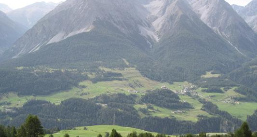 Ferienwohnung Forsthaus Falkenstein (tom_tds00020010507207813_image) Ferienwohnung Forsthaus Falkenstein (tom_tds00020010507207813_image)