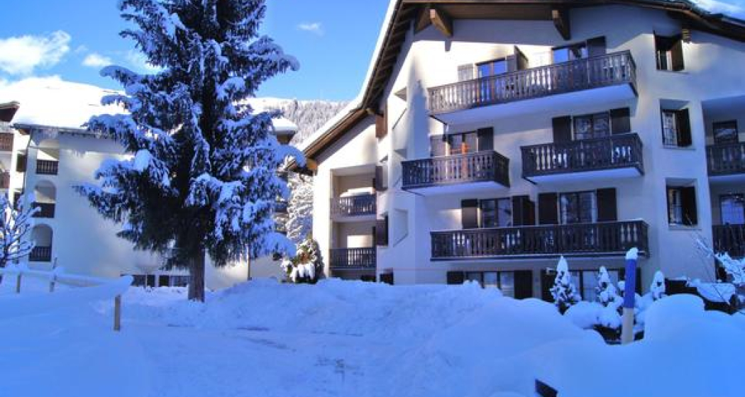 Ferienwohnung Chasa La Muschna Vulpera (tom_tds00020010507209105_image) Ferienwohnung Chasa La Muschna Vulpera (tom_tds00020010507209105_image)