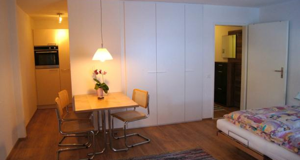 Ferienwohnung Chasa La Muschna Vulpera (tom_tds00020010507209107_image) Ferienwohnung Chasa La Muschna Vulpera (tom_tds00020010507209107_image)