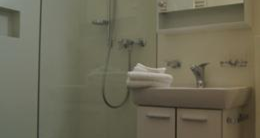 Ferienwohnung Chasa La Muschna Vulpera (tom_tds00020010507209115_image) Ferienwohnung Chasa La Muschna Vulpera (tom_tds00020010507209115_image)