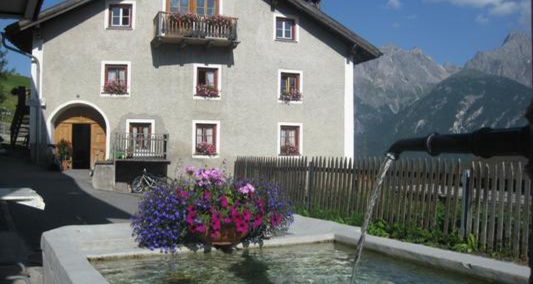 Ferienwohnung Chasa Munt Fallun 3 (tom_tds00020010507210221_image)