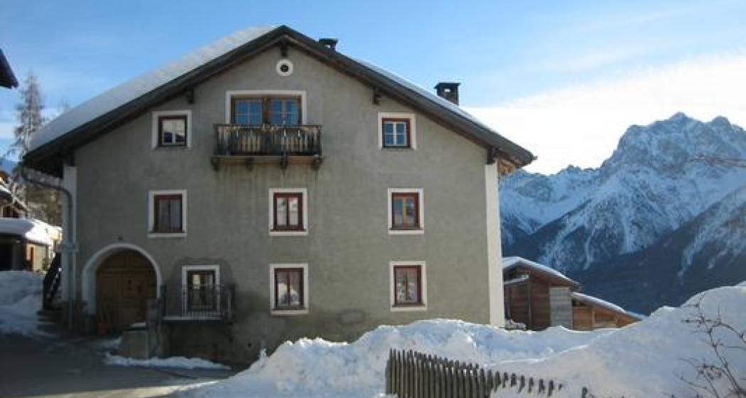 Ferienwohnung Chasa Munt Fallun 3 (tom_tds00020010507210237_image)