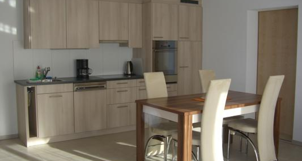 Ferienwohnung für max. 2 Personen, 45m2 (tom_tds00020010615409009_image)