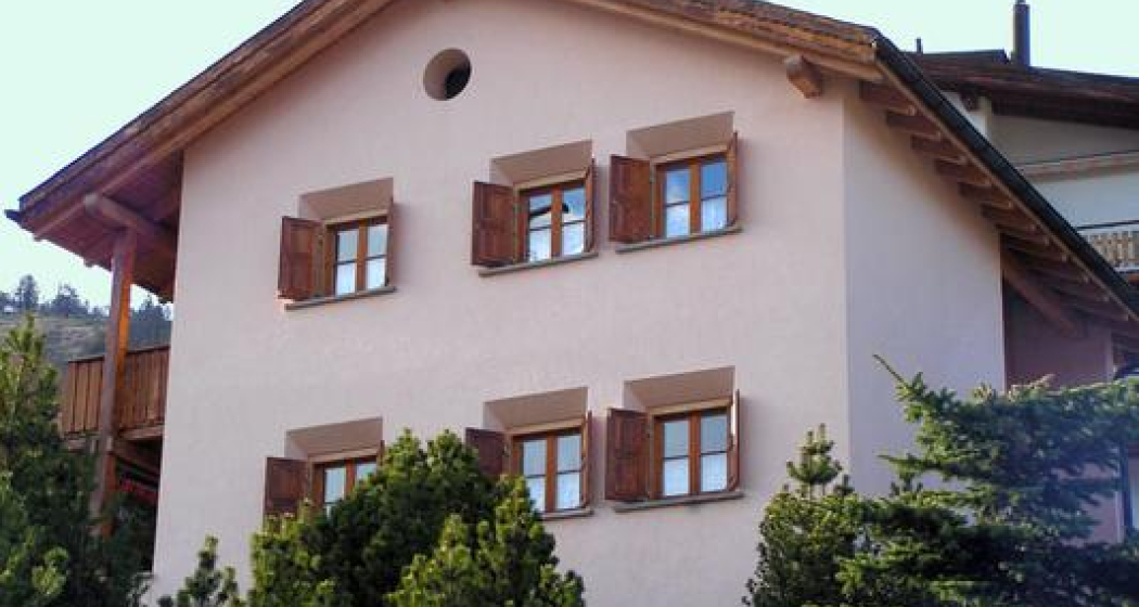 Ferienhaus Chasa Corgnuns (tom_tds00020010507211077_image)