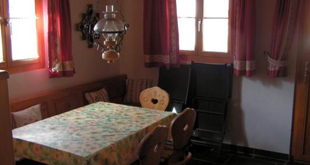 Ferienhaus Chasa Corgnuns (tom_tds00020010507211083_image)