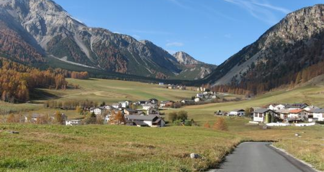 Ferienhaus Chasa Squilat (tom_tds00020010507212051_image)