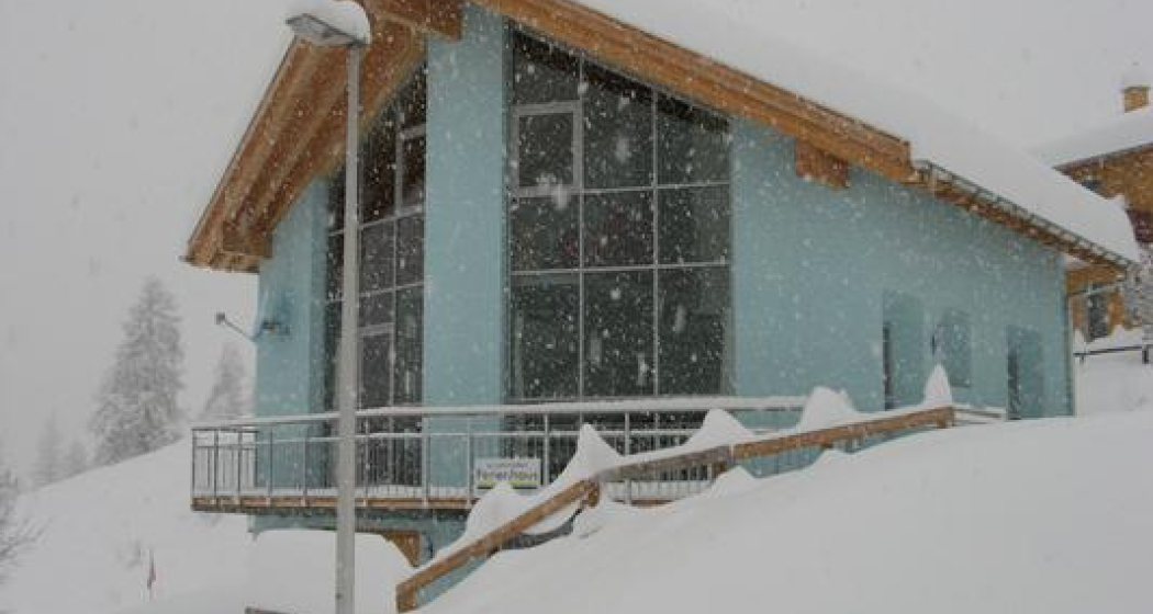 Ferienhaus Chasa Squilat (tom_tds00020010507212062_image)