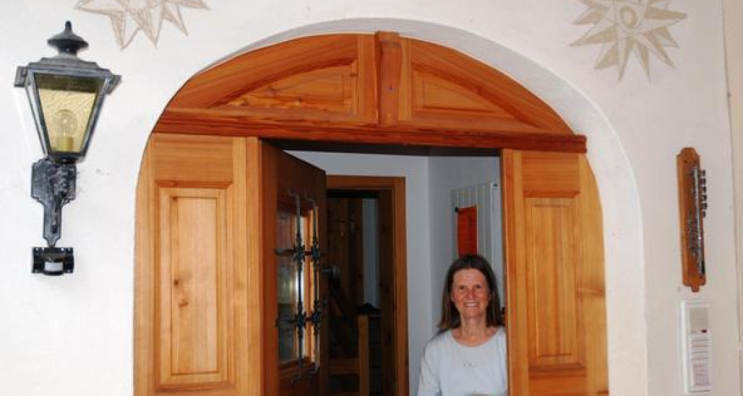 Ferienwohnung Chasa Allegra (tom_tds00020010507213005_image) Ferienwohnung Chasa Allegra (tom_tds00020010507213005_image)