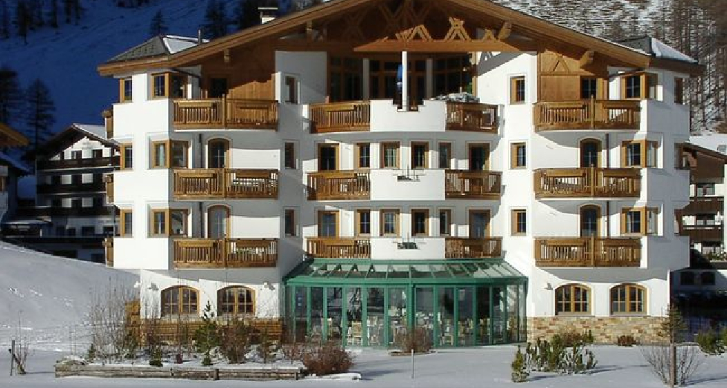 Hotel Garni Chasa Nova (tom_tds00020010507219954_image)