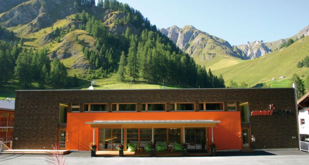 Smart-Hotel (tom_tds00020010507220271_image) Smart-Hotel (tom_tds00020010507220271_image)