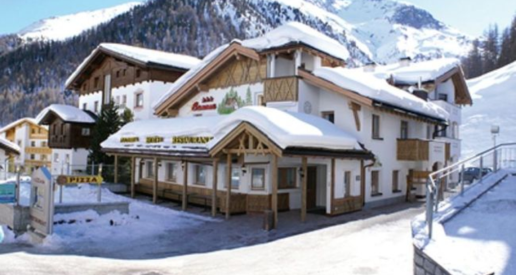 Hotel Camona und Apart Walserhof (tom_tds00020010507220515_image) Hotel Camona und Apart Walserhof (tom_tds00020010507220515_image)