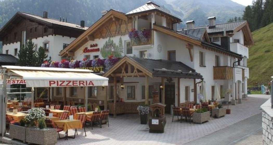 Hotel Camona und Apart Walserhof (tom_tds00020010507220517_image) Hotel Camona und Apart Walserhof (tom_tds00020010507220517_image)