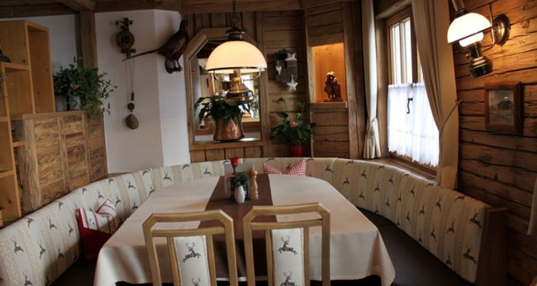 Hotel Camona und Apart Walserhof (tom_tds00020010507220523_image) Hotel Camona und Apart Walserhof (tom_tds00020010507220523_image)