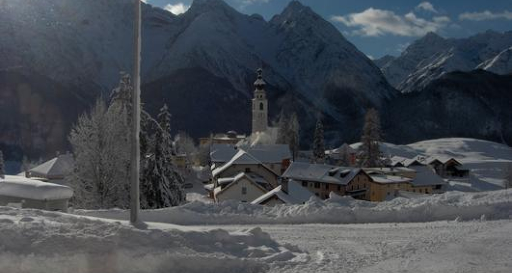 Ferienwohnung Fionas 257 (tom_tds00020010507552162_image)