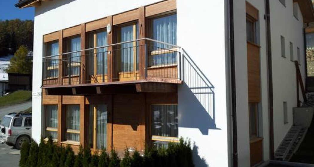 Ferienwohnung Fionas 257 (tom_tds00020010507552169_image)