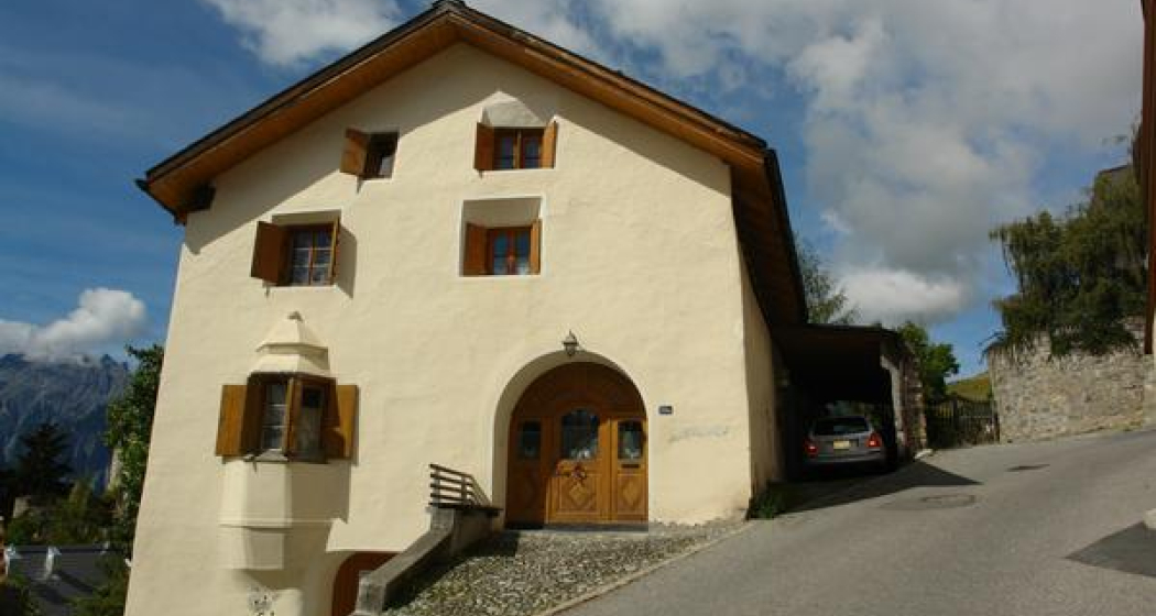 Ferienwohnung Sala (tom_tds00020010507552176_image)