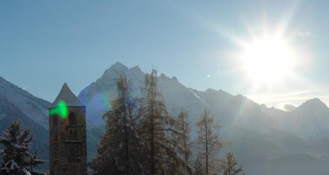 Ferienwohnung Sala (tom_tds00020010507552189_image)