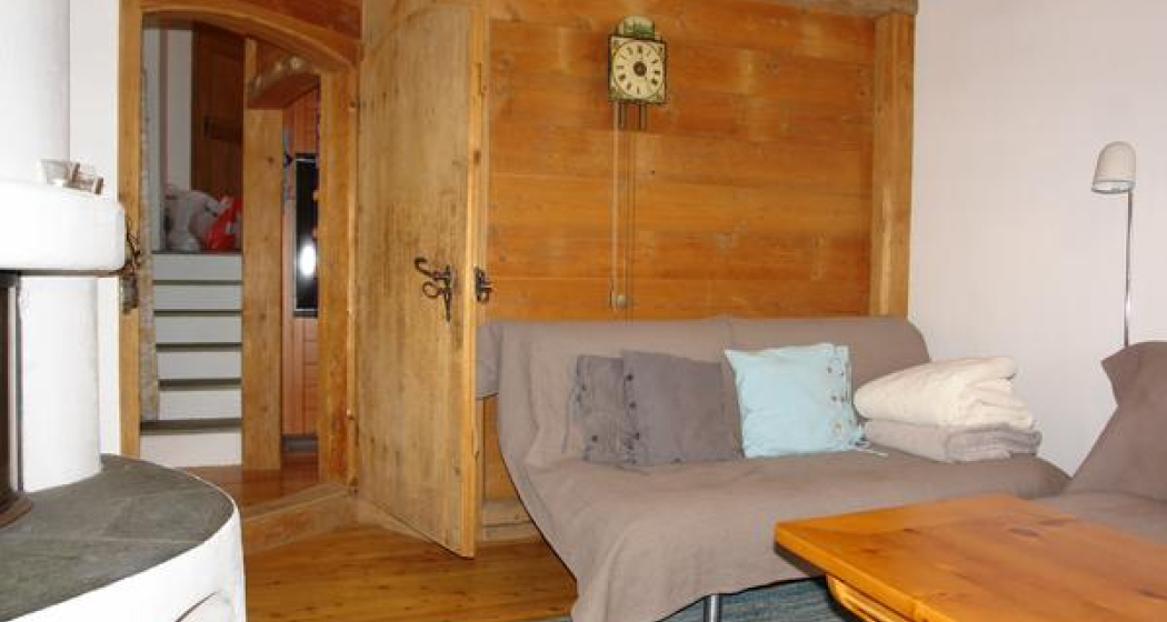 Ferienwohnung Sala (tom_tds00020010507552206_image)