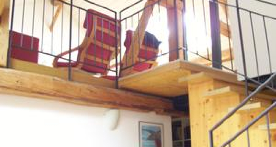 Ferienwohnung Chasa veglia Nr. 5 (tom_tds00020010507552490_image) Ferienwohnung Chasa veglia Nr. 5 (tom_tds00020010507552490_image)