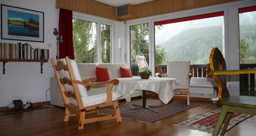 Ferienwohnung Brentsch Park C74 (tom_tds00020010507552655_image) Ferienwohnung Brentsch Park C74 (tom_tds00020010507552655_image)