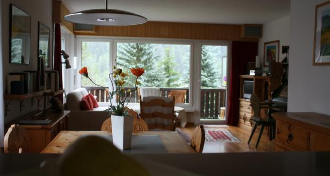 Ferienwohnung Brentsch Park C74 (tom_tds00020010507552661_image) Ferienwohnung Brentsch Park C74 (tom_tds00020010507552661_image)