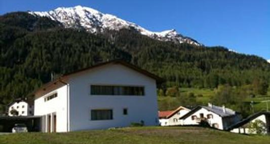 Ferienwohnung Chasa Curtins/Sulai (tom_tds00020010507553055_image)