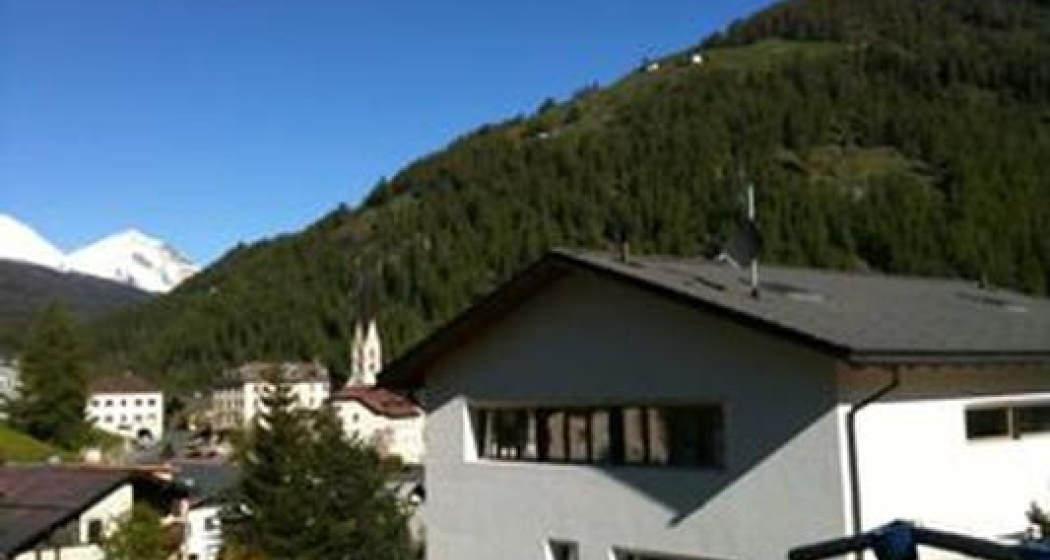 Ferienwohnung Chasa Curtins/Sulai (tom_tds00020010507553079_image)