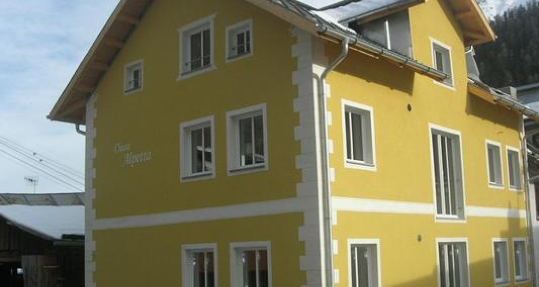 Ferienwohnung Chasa Alpetta (tom_tds00020010523538036_image) Ferienwohnung Chasa Alpetta (tom_tds00020010523538036_image)