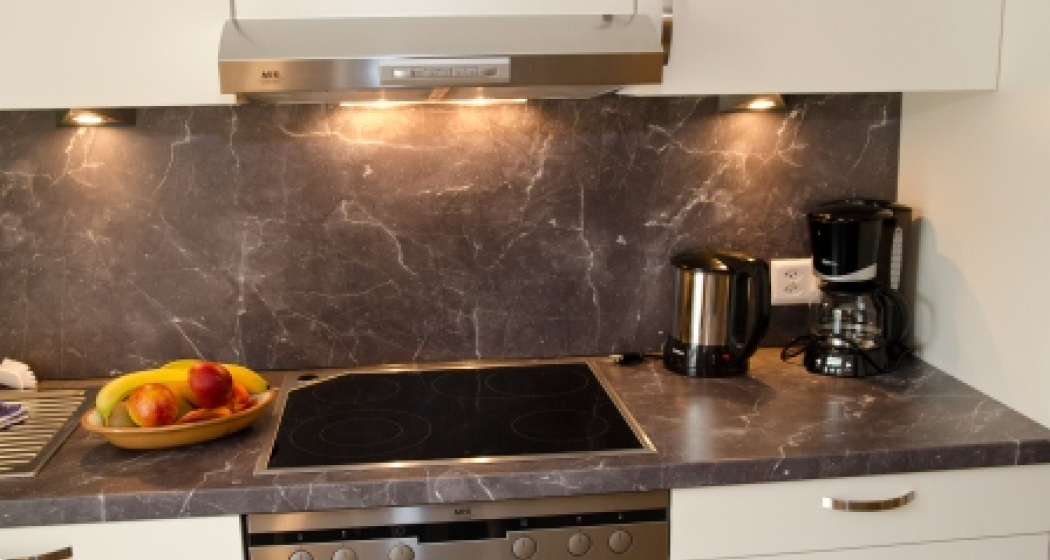 WG Salaas und Pendlas WG Salaas und Pendlas