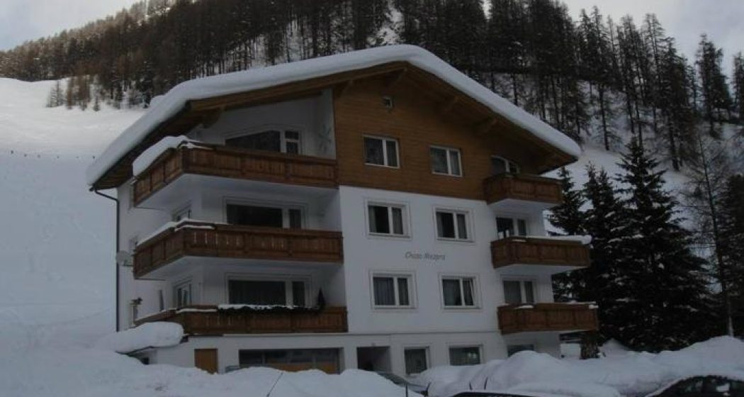 Ferienwohnung Chasa Mezpra/Stephan Jenal Nr. 1 (tom_tds00020010507557131_image)