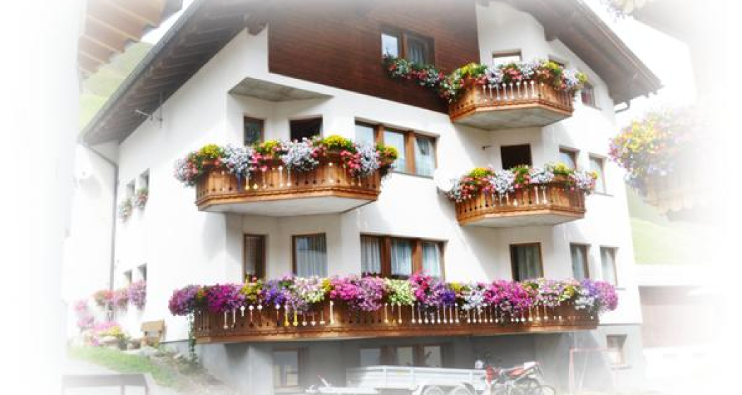 Ferienwohnung Apart Kleinstein-Maass Nr. 1 (tom_tds00020010507560653_image) Ferienwohnung Apart Kleinstein-Maass Nr. 1 (tom_tds00020010507560653_image)