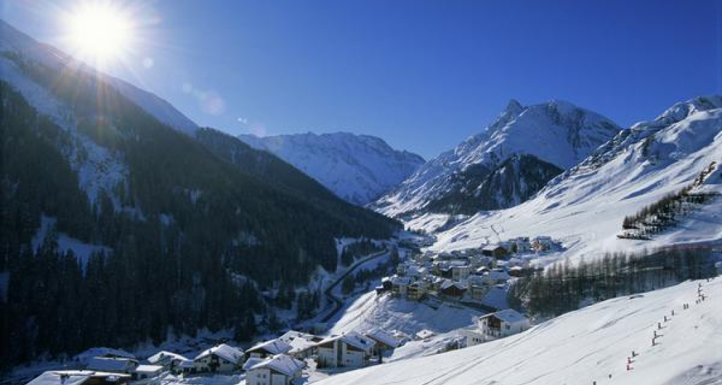 Ferienwohnung Heinrich Prinz Nr. 1 (tom_tds00020010507564414_image)